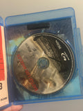 Battle: Los Angeles (Blu-ray)