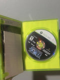 Star Wars The Force Unleashed - Xbox 360