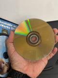 Shrek (DVD) – Preowned