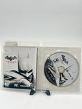 Batman: Arkham City - Playstation 3