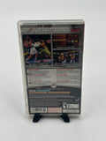 Fight Night Round 3 - PSP Greatest Hits Case