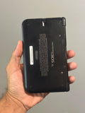 Nintendo 3DS XL Black