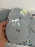 Rugrats: The Complete Series DVD – Preowned