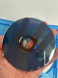Teenage Mutant Ninja Turtles Blu-ray – Pre-Owned (Original Movie)