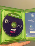Need for Speed Heat - Xbox One