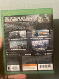 MudRunner - Xbox One