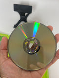 Dead Island - Xbox 360