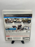 Ghost Recon: Future Soldier - Playstation 3