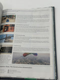 Grand Theft Auto V Limited Edition Strategy Guide Hardcover (SEE PICS)