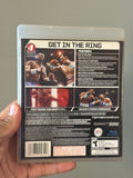 Fight Night Round 3 - Playstation 3