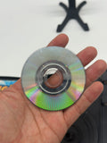 Sonic Adventure DX - Gamecube