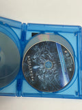 Prometheus (Blu-ray/ DVD + Digital Copy) NO 3D