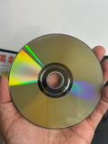 Shrek the Third DVD (2007) - Tested & Working - Read Description