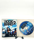 Rock Band 2 (game only)