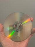 Hunter the Reckoning Redeemer - Xbox LOOSE DISC