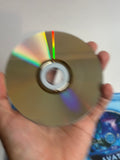 Avatar Blu-ray (Pre-Owned)