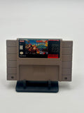 Donkey Kong Country 3 - Super Nintendo LOOSE CART