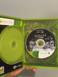 Elder Scrolls V: Skyrim - Xbox 360