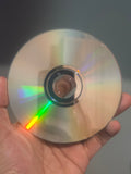 FIFA 15: Legacy Edition - Wii CIB