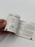 Amazing Penguin - GameBoy LOOSE CART W Manual
