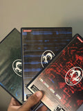 Metal Gear Solid Essential Collection - Playstation 2