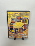 Sonic Mega Collection Plus - Playstation 2