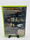 Call of Duty World at War - Xbox 360