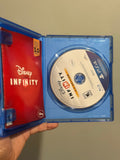 Disney Infinity 3.0 - Playstation 4 Game Only