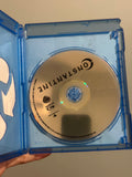 Constantine Blu-ray – Preowned