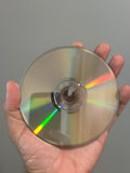 Final Fantasy XIII - Xbox 360 LOOSE DISCS