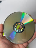 Halo 3 - Xbox 360