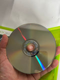 Sonic's Ultimate Genesis Collection - Xbox 360