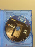 Resident Evil 7 Biohazard - Playstation 4