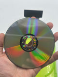Moto GP 07 - Xbox 360