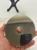 Alpha Protocol - Playstation 3 NO MANUAL