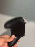 Switch 2 Pro Controller - Nintendo Switch 2 LOOSE CONTROLLER