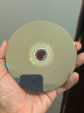 Wild Africa & Tiny Giants 4K Ultra HD Collection (Pre-Owned)
