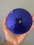 Marvel vs Capcom 2 para PlayStation 2 Ps2 Ps 2 Play 2 Sin manual probado