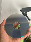 Star Wars Battlefront - Xbox One