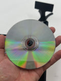 Dragon Ball Z Budokai - Playstation 2