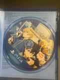 Sword Art Online: Alicization Lycoris - Playstation 4
