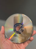 Dragon Ball Z: Battle of Z - Xbox 360