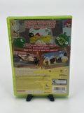 Angry Birds Trilogy - Xbox 360
