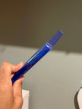 Watch Dogs Legion - Sony PlayStation 4 Ps4 Ps 4 Play 4 Envío Rápido
