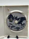 LEGO Batman The Videogame - Wii NO MANUAL
