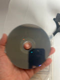 Assassin's Creed: Rogue - Playstation 3