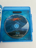 xXx Blu-ray (Preowned)
