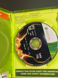 Halo 4 (Microsoft Xbox 360, 2012) Envío rápido