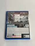 Assassin's Creed: Unity - Playstation 4
