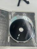 Game of Thrones – The Complete First Season (DVD)